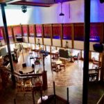 Litten tree