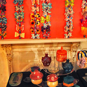 Artfull Creations