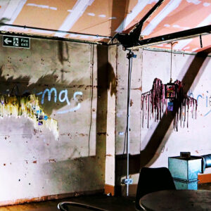 Inside LTB 01 - C02