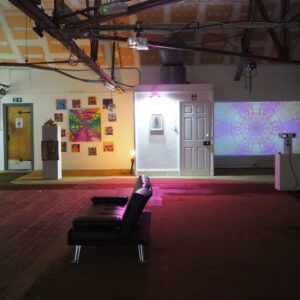 Inside LTB 03 - C02