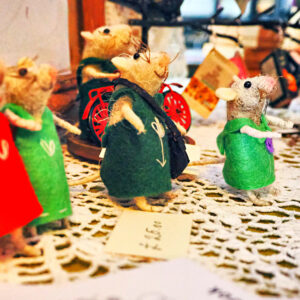 Our Craft Nook