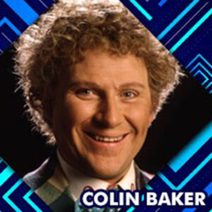 Polarity_CarouseImage_ColinBaker_600x600px-1