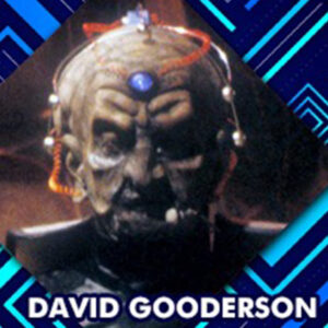 Polarity_CarouseImage_DavidGooderson_600x600px-1