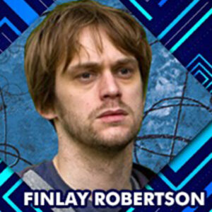 Polarity_CarouseImage_FinlayRobertson_600x600px-1