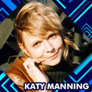 Polarity_CarouseImage_KatyManning_600x600px-1