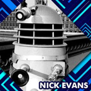 Polarity_CarouseImage_NickEvans_600x600px-1
