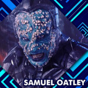 Polarity_CarouseImage_SamuelOatley_600x600px-1