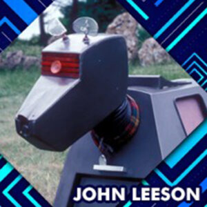 Polarity_Carouselmage_JohnLeeson_600x600px-1