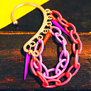 Popular Ear Cuff