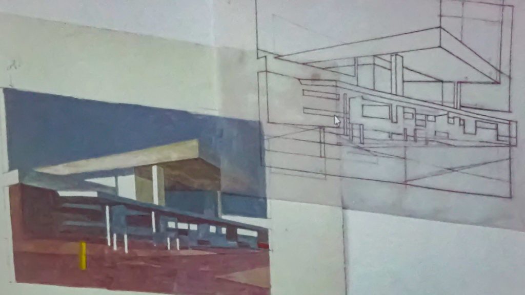 Image Slider B, Image 2