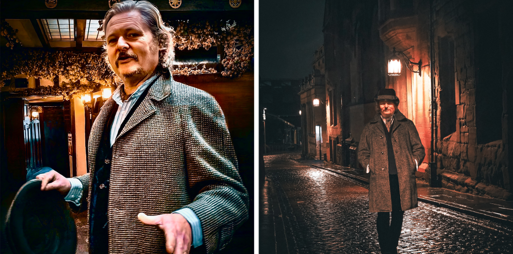 Unmasking Coventry's Dark Secrets A Look into Coventry's Grim Past. Slider Image - A-01