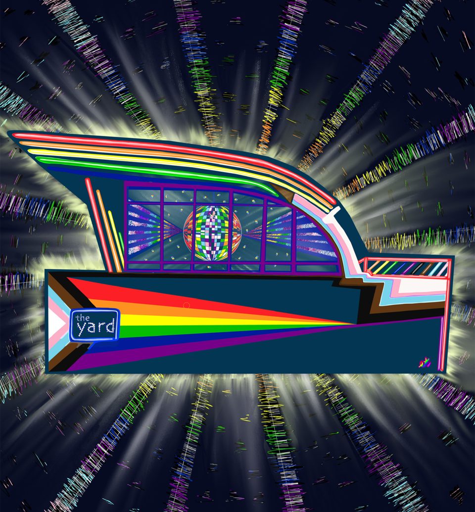The Yard's Cultural Leap - Featured Image.