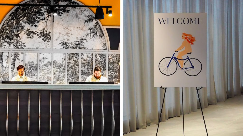 Hotel Indigo - Gallery-A - Image-01