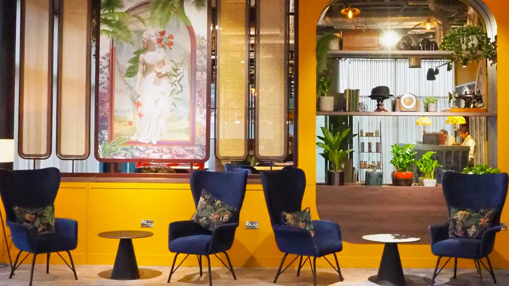 Hotel Indigo - Gallery-A - Image-02