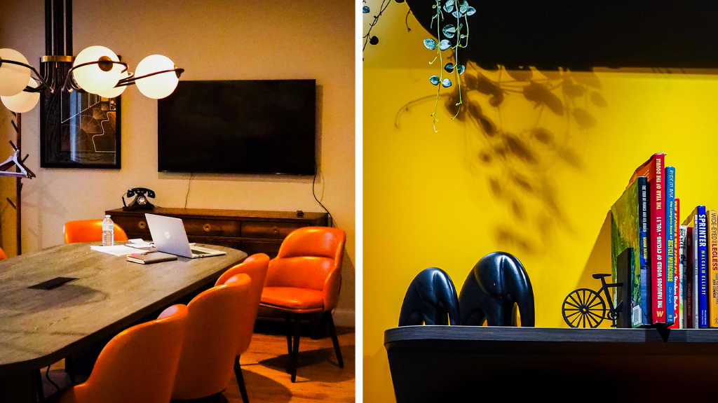 Hotel Indigo - Gallery-A - Image-03