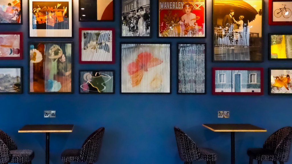 Hotel Indigo - Gallery-A - Image-04