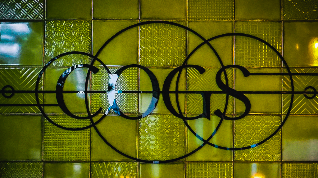 Hotel Indigo - Gallery-B - Image-01