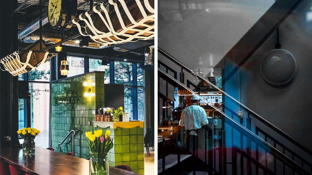 Hotel Indigo - Gallery-B - Image-02